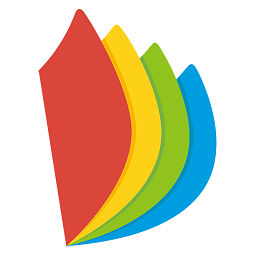 掌阅ireader阅读器v8.6.8