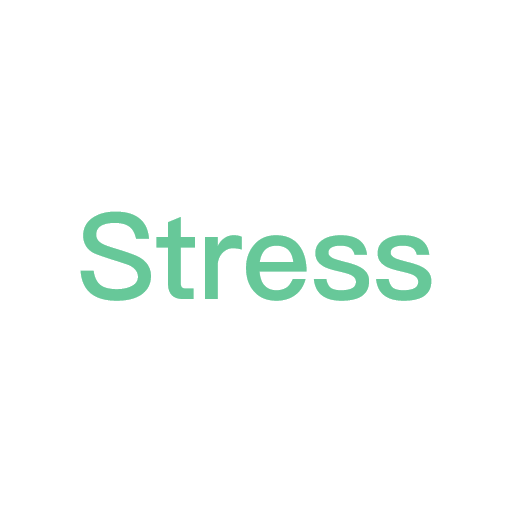 Stress软件v1.2