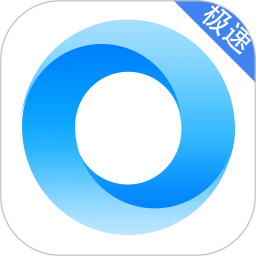 久久浏览器极速版v1.4.0.1