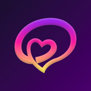 aigenie下载安装v2.9.0