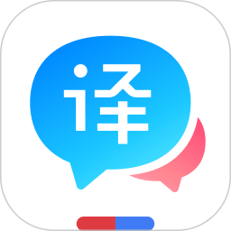 baidutranslate app(百度翻译)v11.11.0
