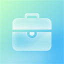 柯基捷径库官方正版v2.0