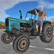 斯拉夫黑帮风格7723下载v2.0.9