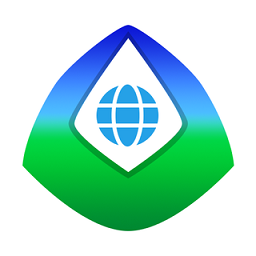 环保工匠appv2.2.3