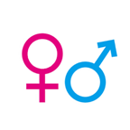 成人之美交友APP下载v4.1.1