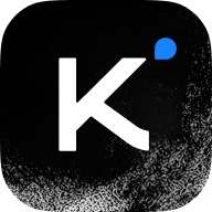 kimichat官方版app下载v2.2.8