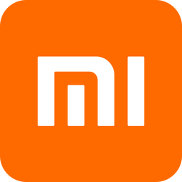 龙虾Xiaomi miclaw最新版v1.0