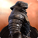 憎恨之心独立版下载v1.2.2