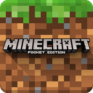 我的世界0.14版(Minecraft - Pocket Edition)v0.14.1