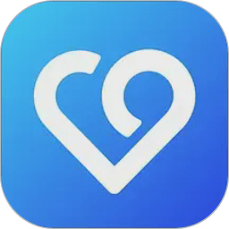 v9健康手表最新版v1.0.2.226