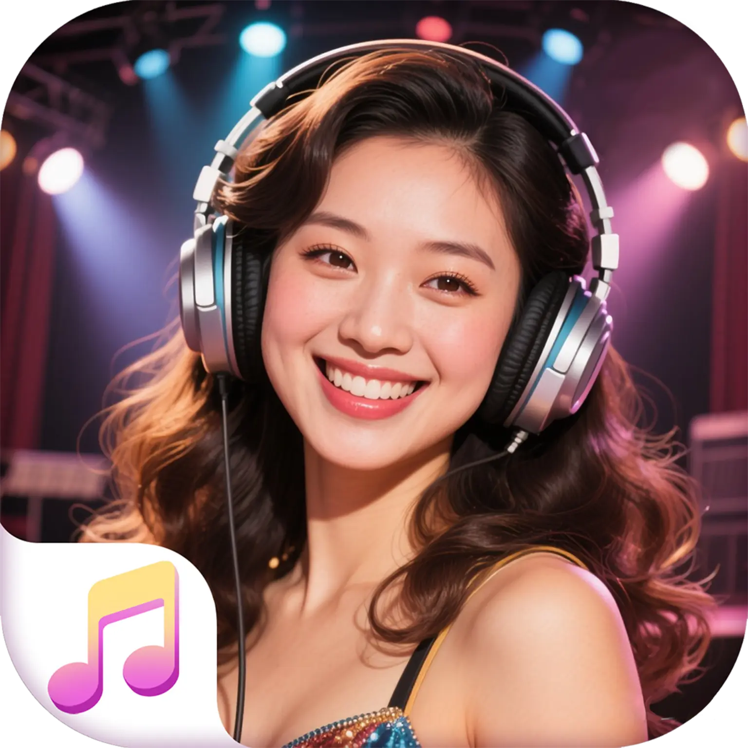 怀旧小曲库红包正版v1.1.4