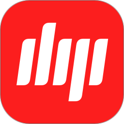 网易邮箱大师精简版手机版v7.23.5