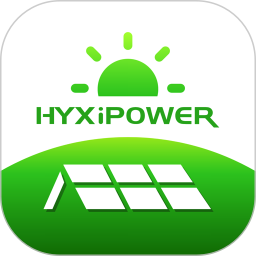 华昱欣智能云app最新版本v5.2.6