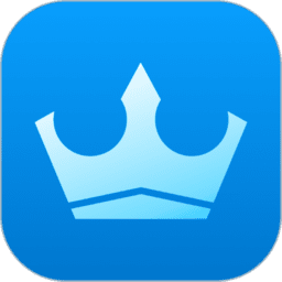 净化大师官方正版v1.12