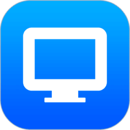 Qmanager最新版本v2.26.1.0223