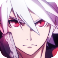 苍翼混沌效应国际服v1.0.9