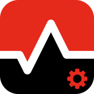 AED助手appv1.0.5.3