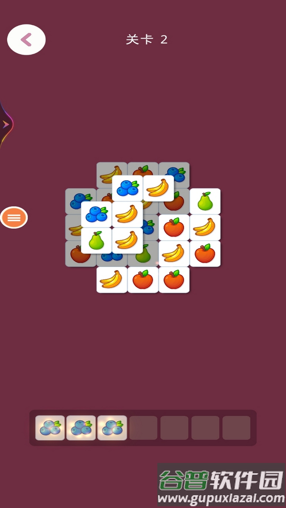 迷你游戏大合集app下载安装截图1