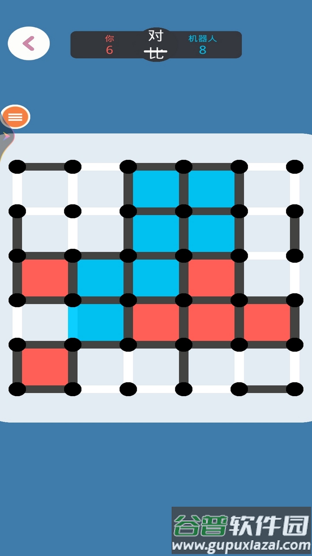 迷你游戏大合集app下载安装截图2