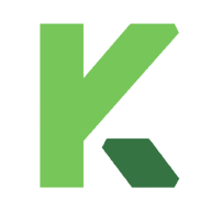 康宁贝贝appv1.0.2