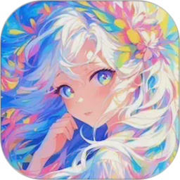 爱涂壁纸appv1.3.9