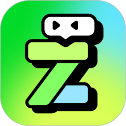 众影ai动画视频制作v2.5.8