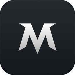 dota2 max+软件v5.0.348