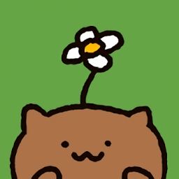 猫咪庭院物语游戏v1.05