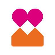 百合网免费征婚交友下载v11.13.9