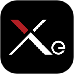 mentech wear软件v1.1.8