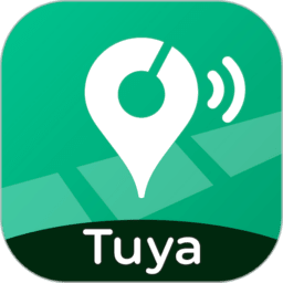 涂鸦出行软件v1.0.4