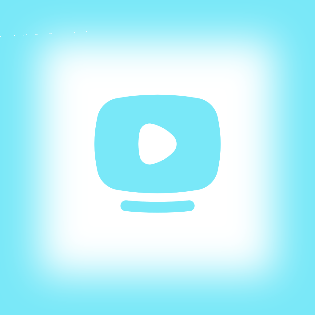 瓜萌视频最新版下载v1.0.2