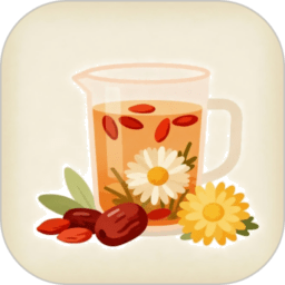 顺顺养生最新版v1.0.4