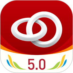 工银直销银行新版本(即为工银融e联)v5.7.1