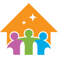 住理生活app2025最新版v3.6.5