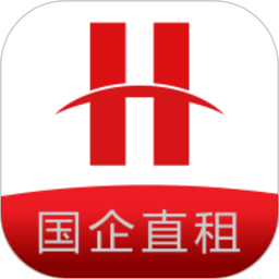 惠悦家最新版v3.1.67