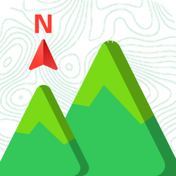 gps海拔高度测量软件v2.3.2