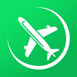 机场停车手机版v3.1