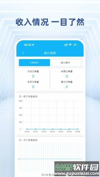 快送骑士最新版截图1