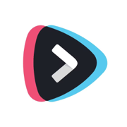 好省短剧app下载v1.6.2