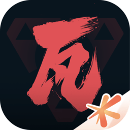 掌上无畏契约助手v2.2.2