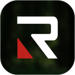 英睿热成像软件v84.0.0