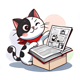 喵呜漫画最新版v1.0.5