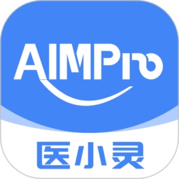 熵用智慧最新版v1.0.17