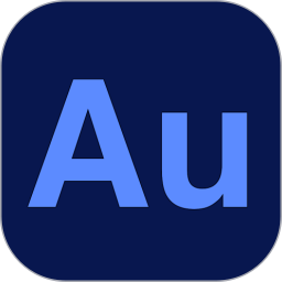 au音频编辑器安卓中文免费版v1.3.2