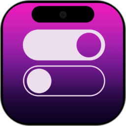 灵动通知最新版本v1.1.7