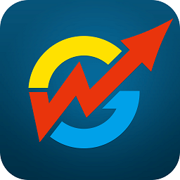 大智慧手机炒股appv10.7.1