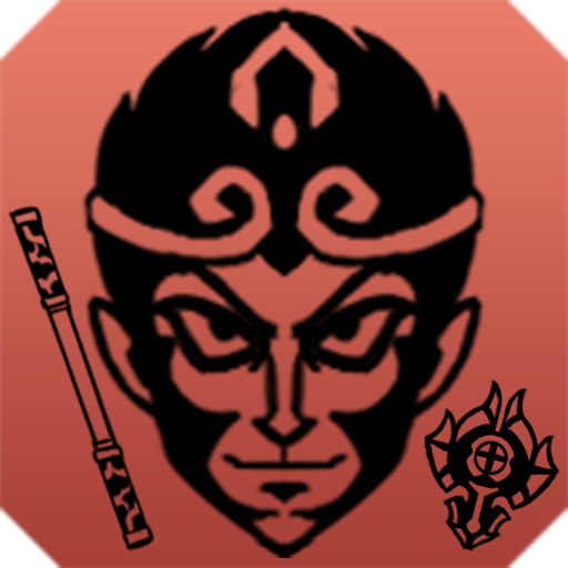 悟空传说2048安卓版下载v1.0