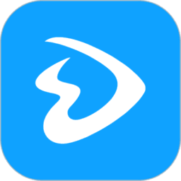 岱山生活软件v1.3.0