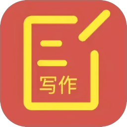 番番文库最新版本v5.0.0